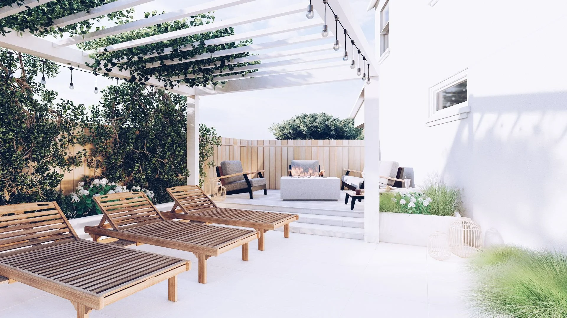 backyard (4).jpg
