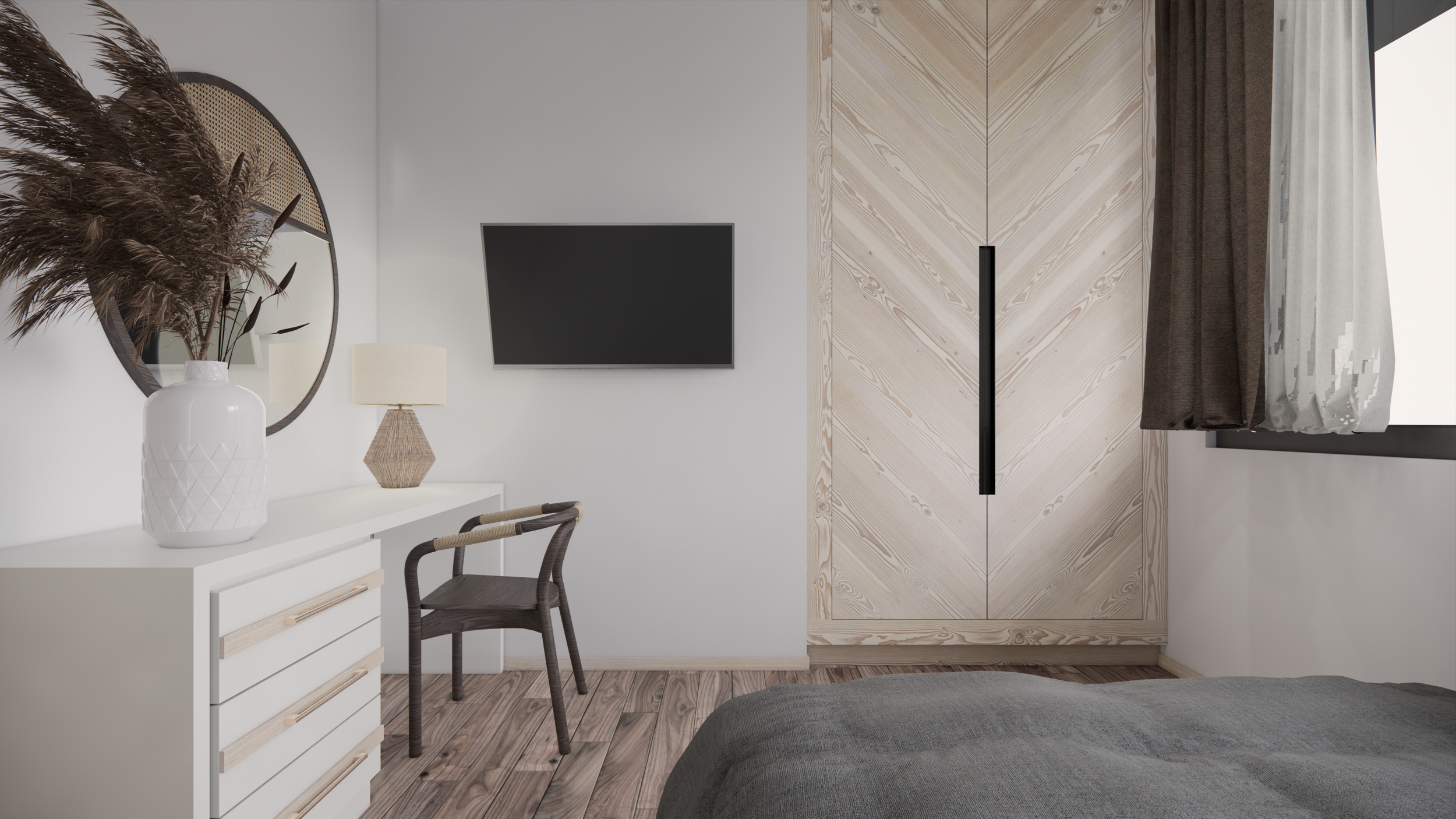 house_ada (8).png