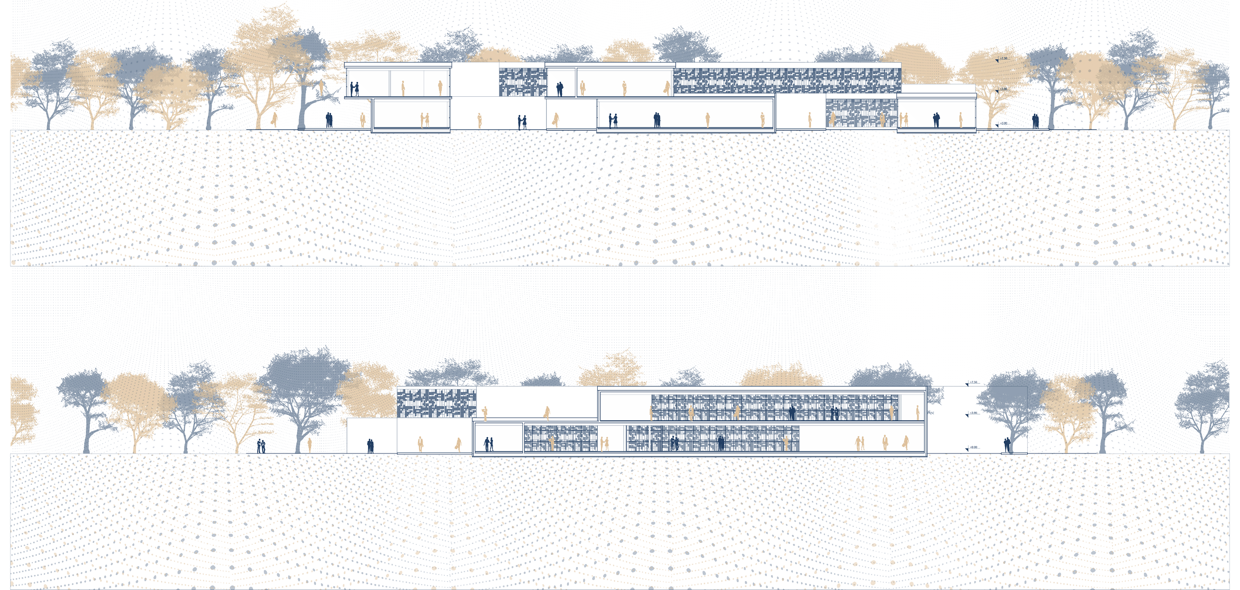 preseci 1.250.png