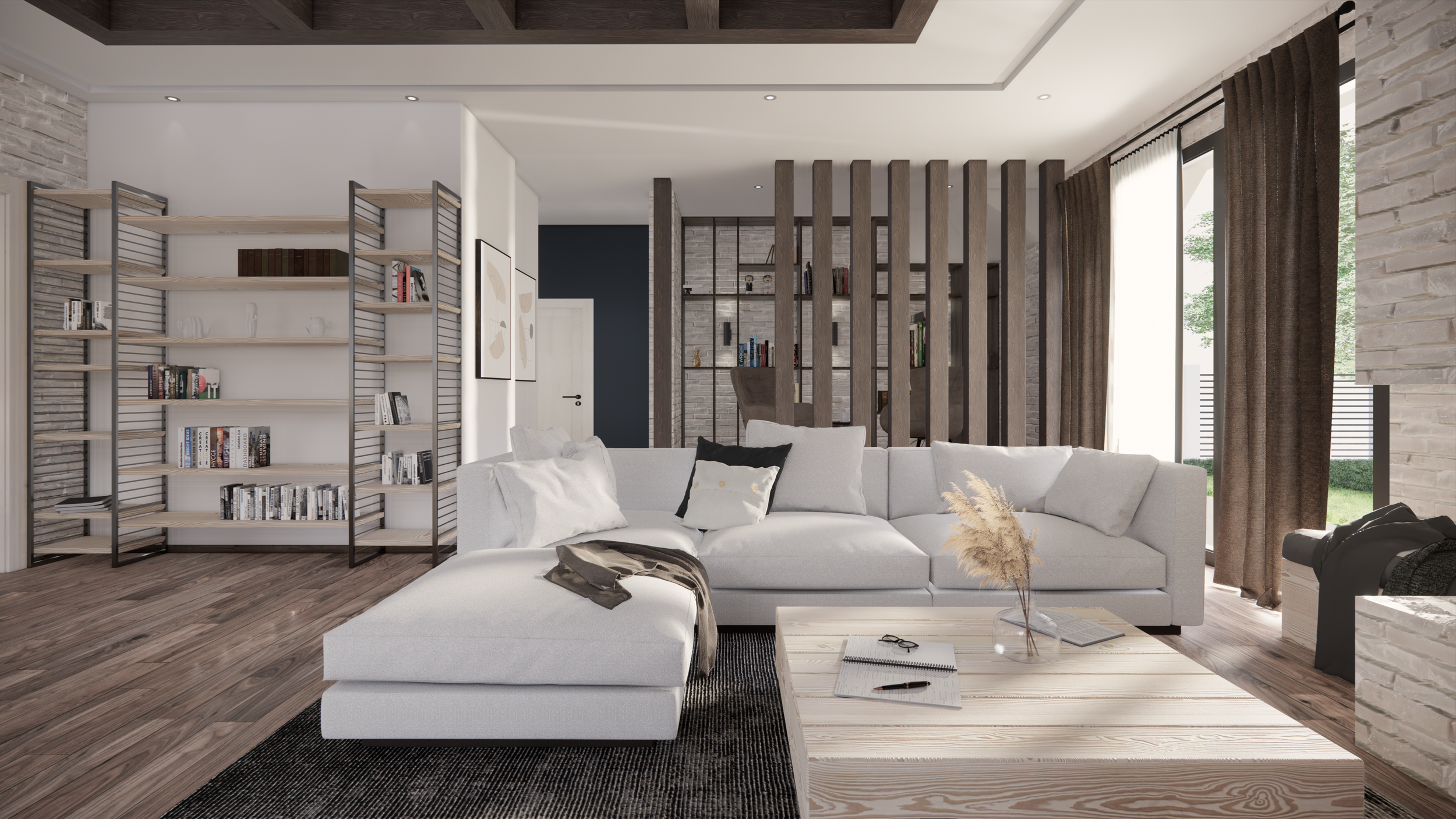 house_ada (5).png