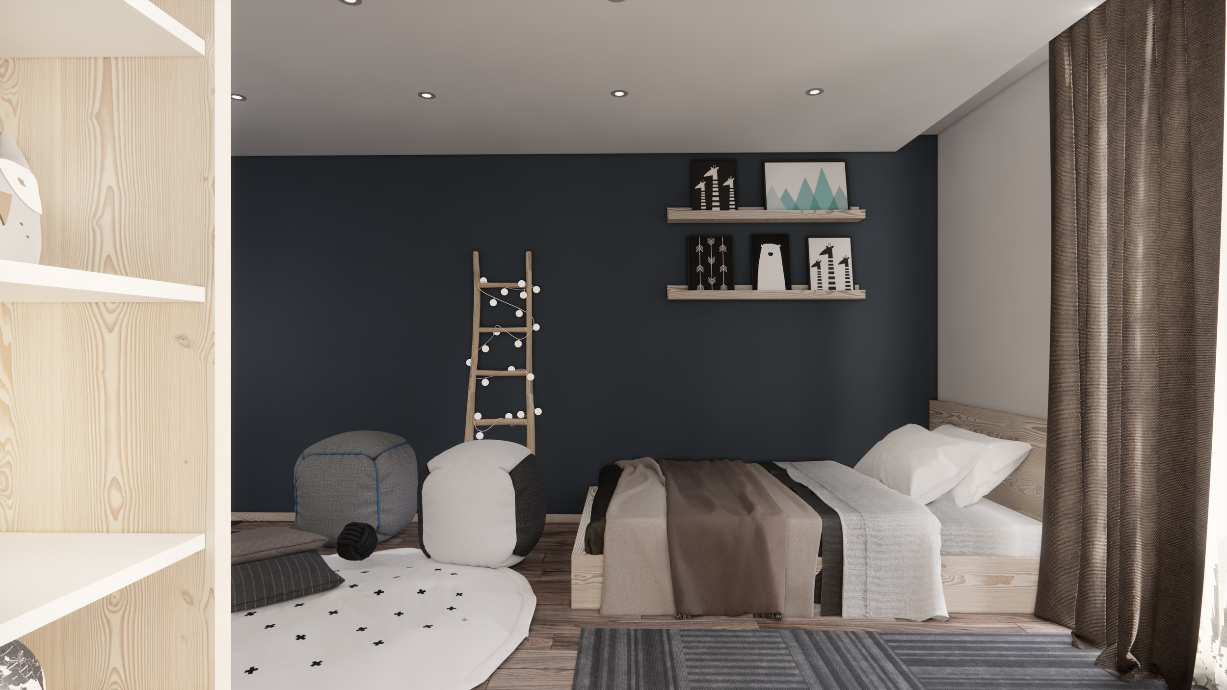 house_ada (12).png