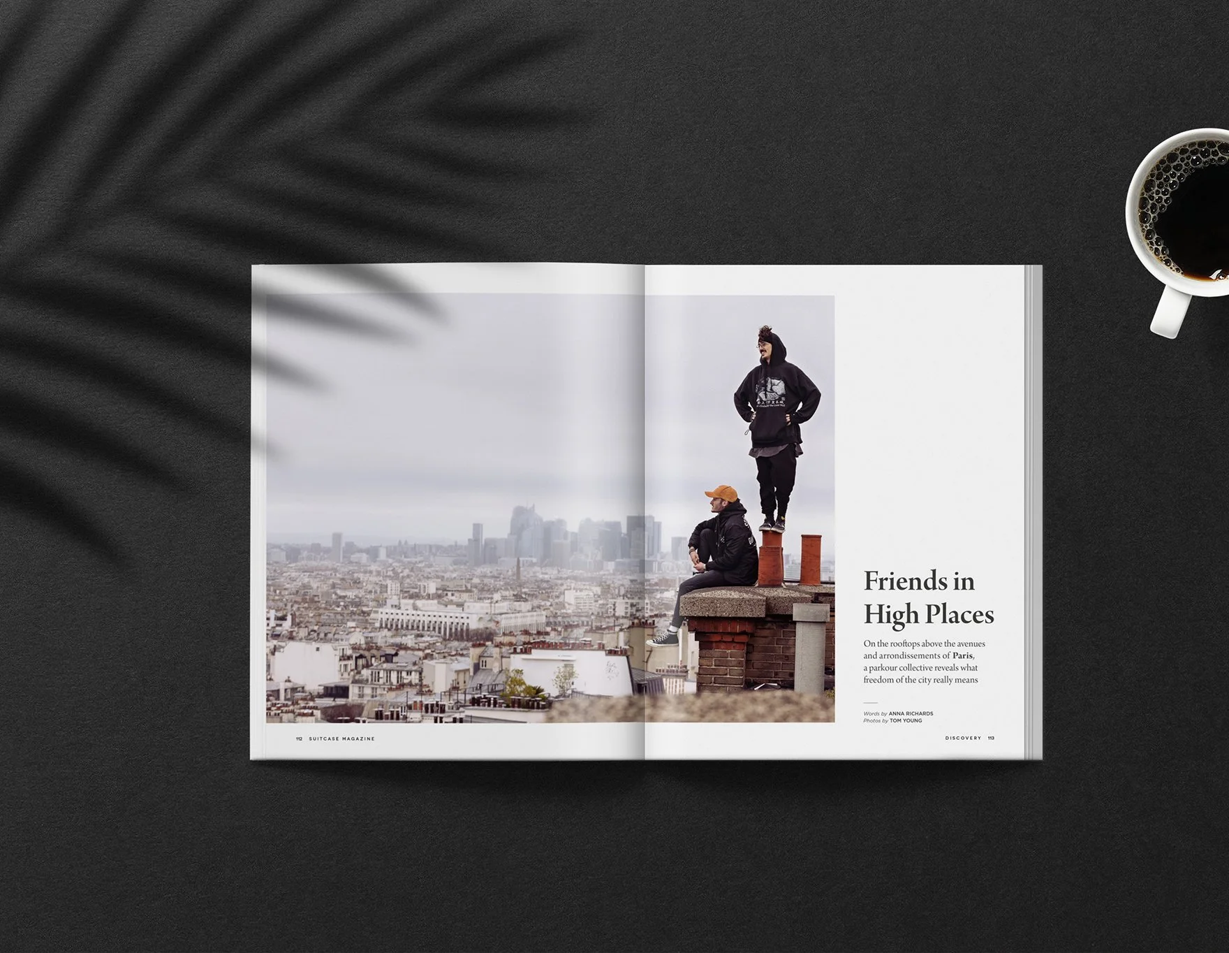SUITCASE_Vol.36_Spreads_Paris.jpg