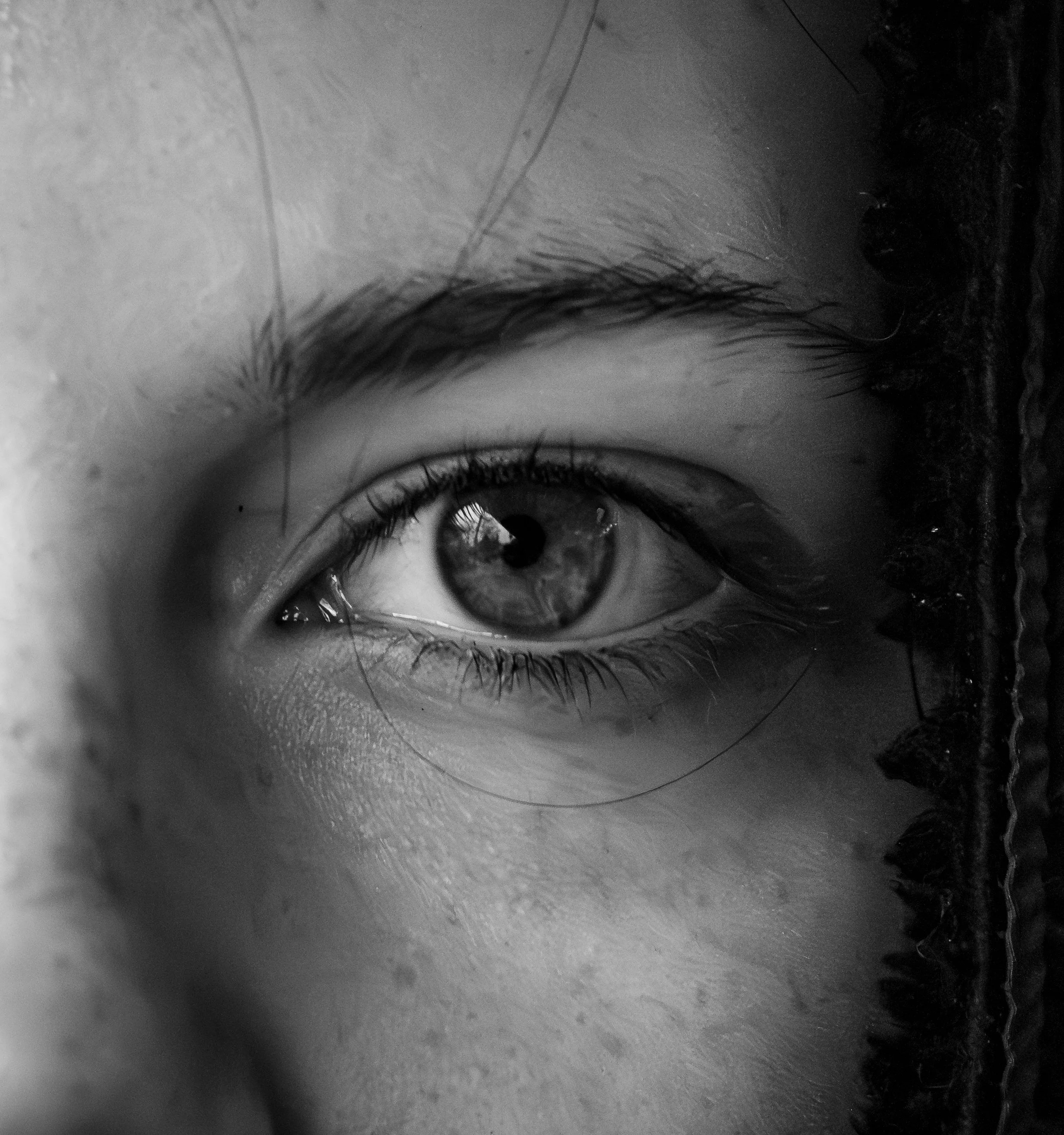 Portrait Shoots
