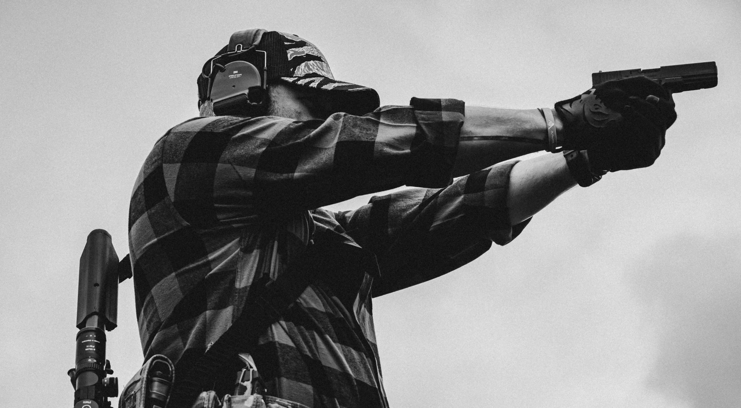 Gibraltar Trading Company