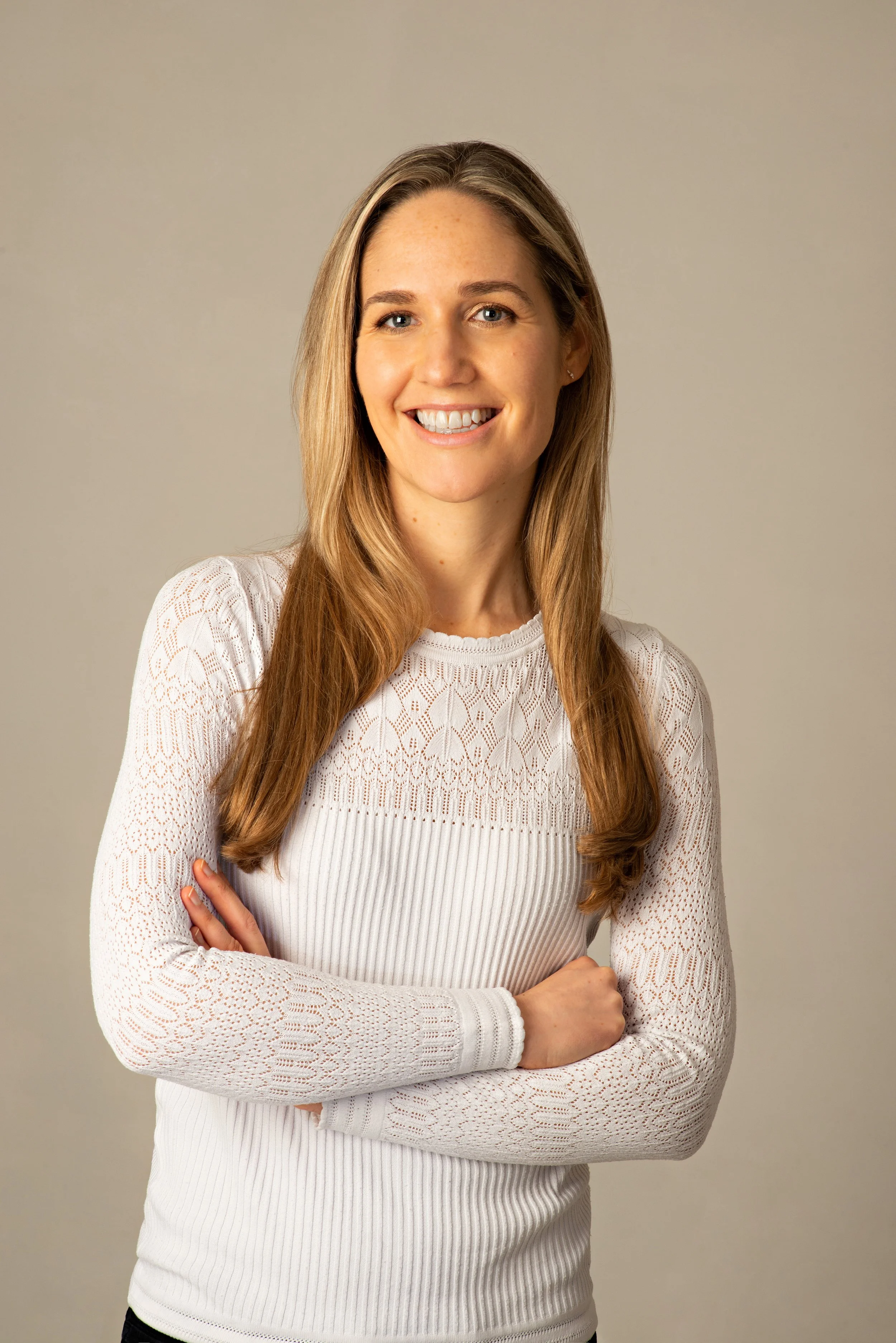 Mental Health and Tragedy: A Conversation with Sarah Gilmartin