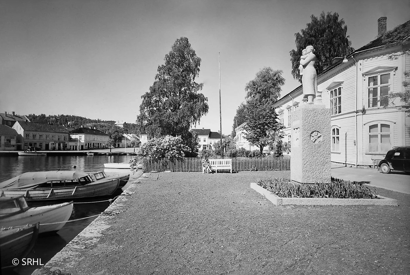 SRHL (111 of 117).jpg
