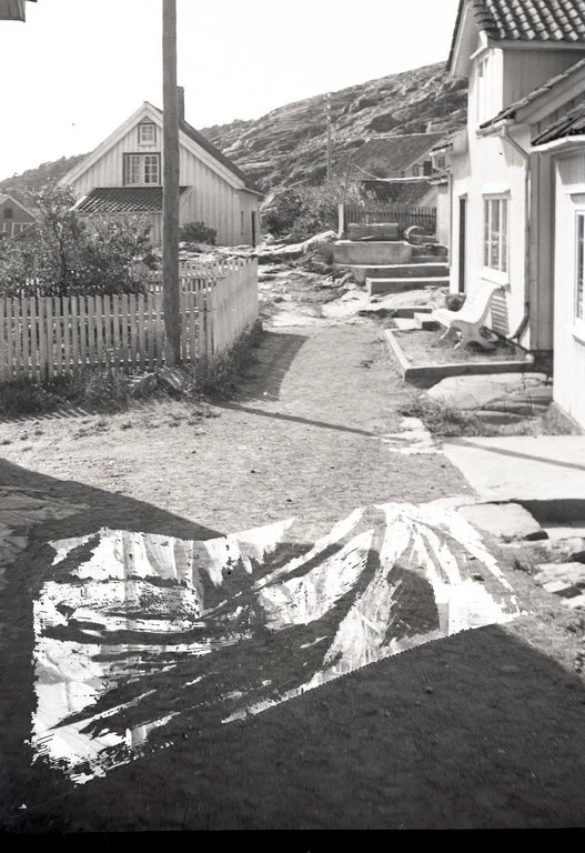 1024 Gamle bilder 015.jpg