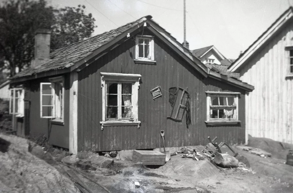 1024 Gamle bilder 013.jpg