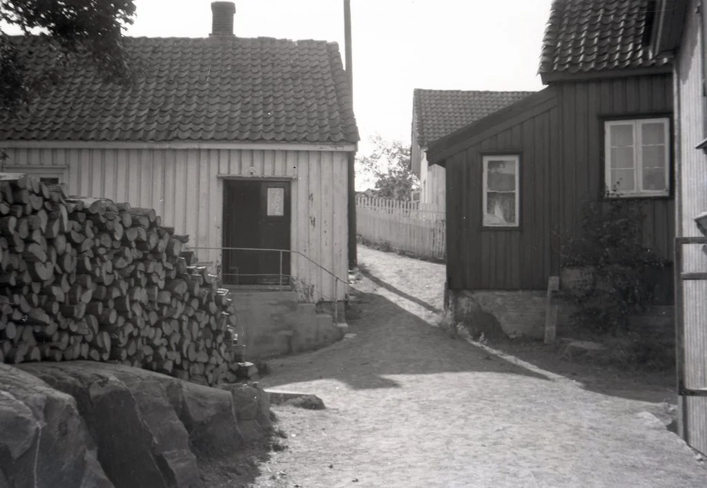 1024 Gamle bilder 031.jpg