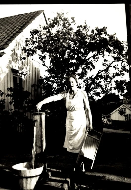 1024 Gamle bilder 159.jpg