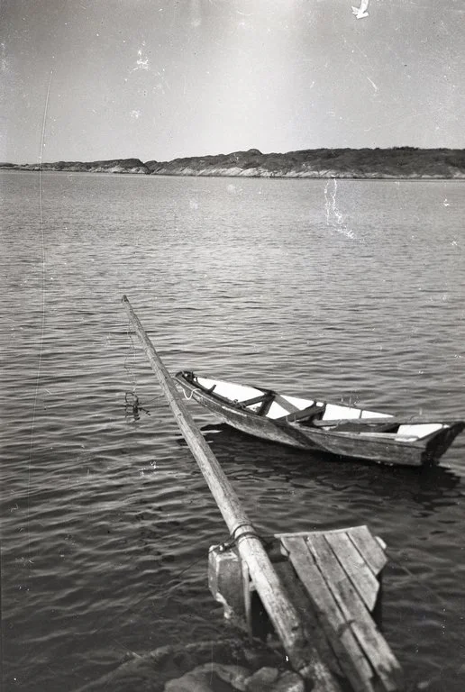 1024 Gamle bilder 189.jpg