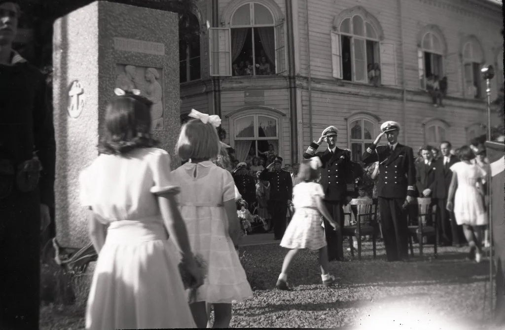 1024 Gamle bilder 255.jpg