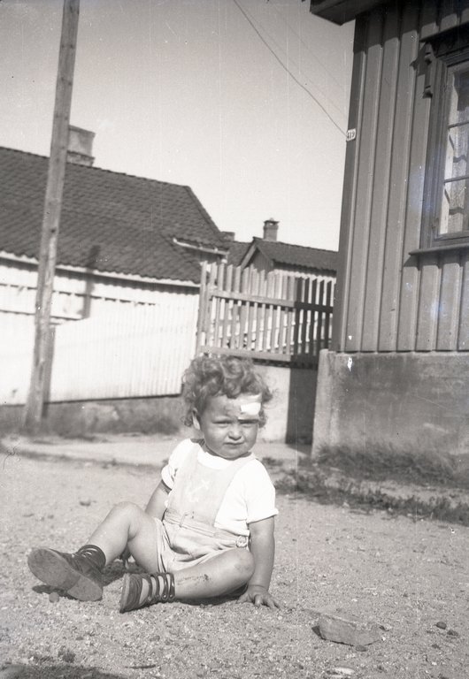 1024 Gamle bilder 260.jpg