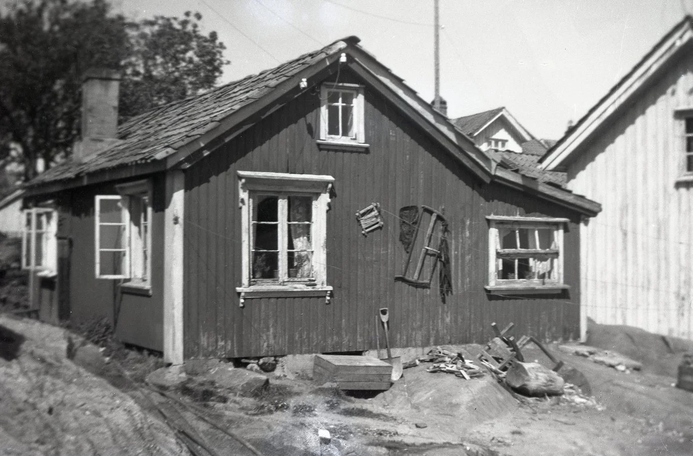 1600 Gamle bilder 013.jpg