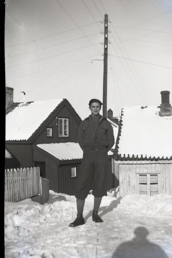 1600 Gamle bilder 039.jpg