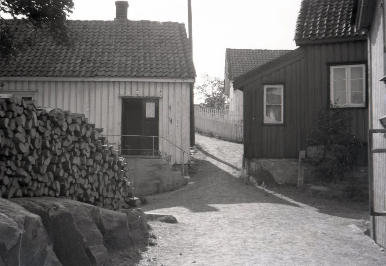 1600 Gamle bilder 031.jpg