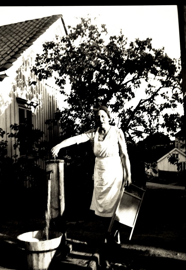 1600 Gamle bilder 159.jpg