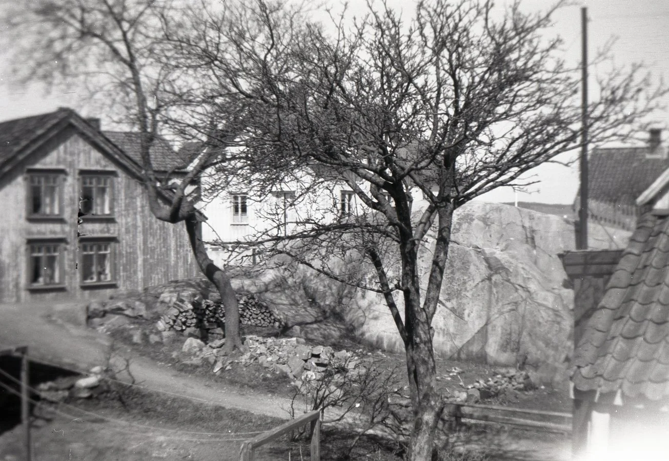 1600 Gamle bilder 044.jpg