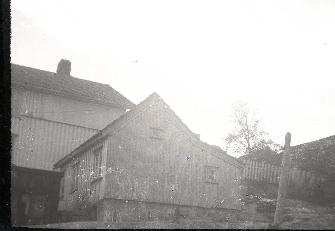 1600 Gamle bilder 187.jpg