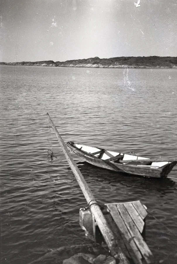 1600 Gamle bilder 189.jpg