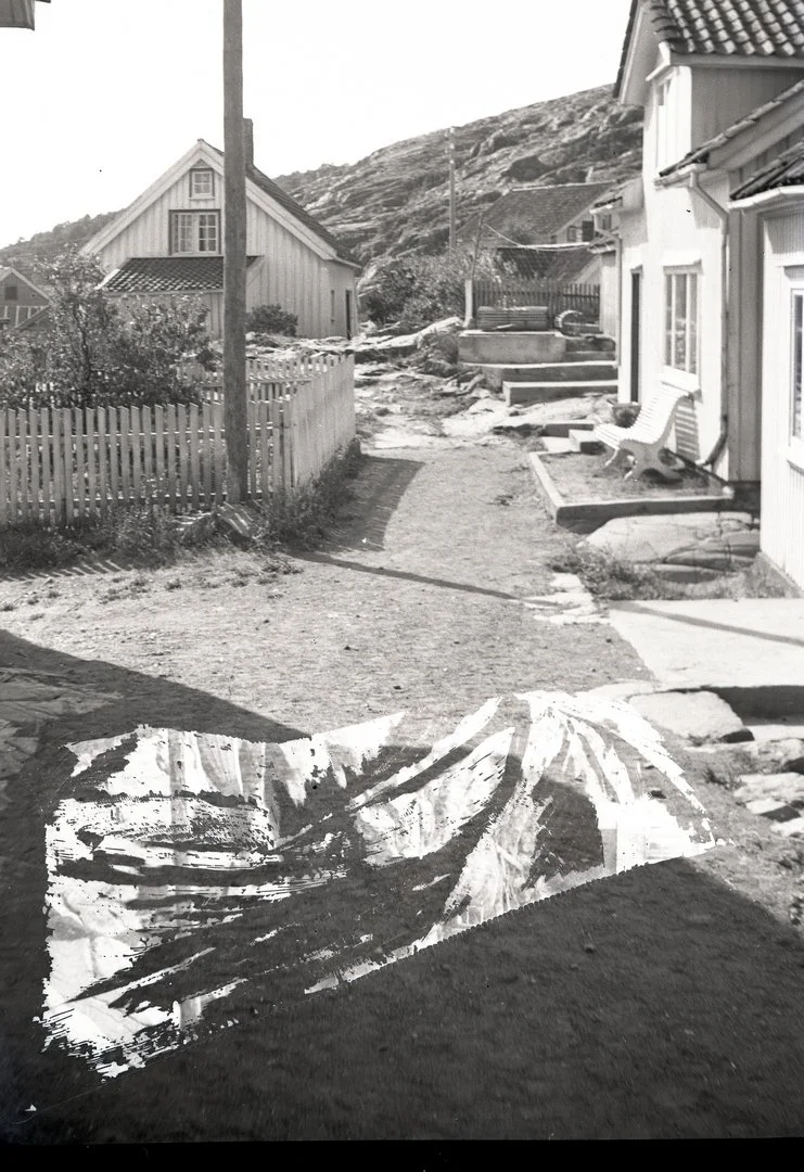 Gamle bilder 015.jpg