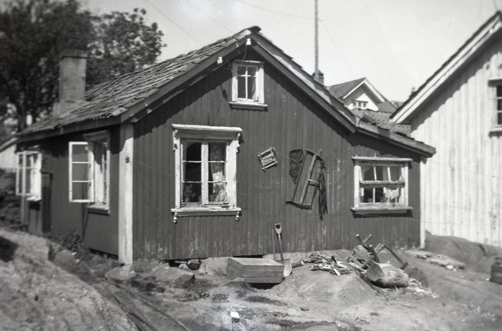 Gamle bilder 013.jpg