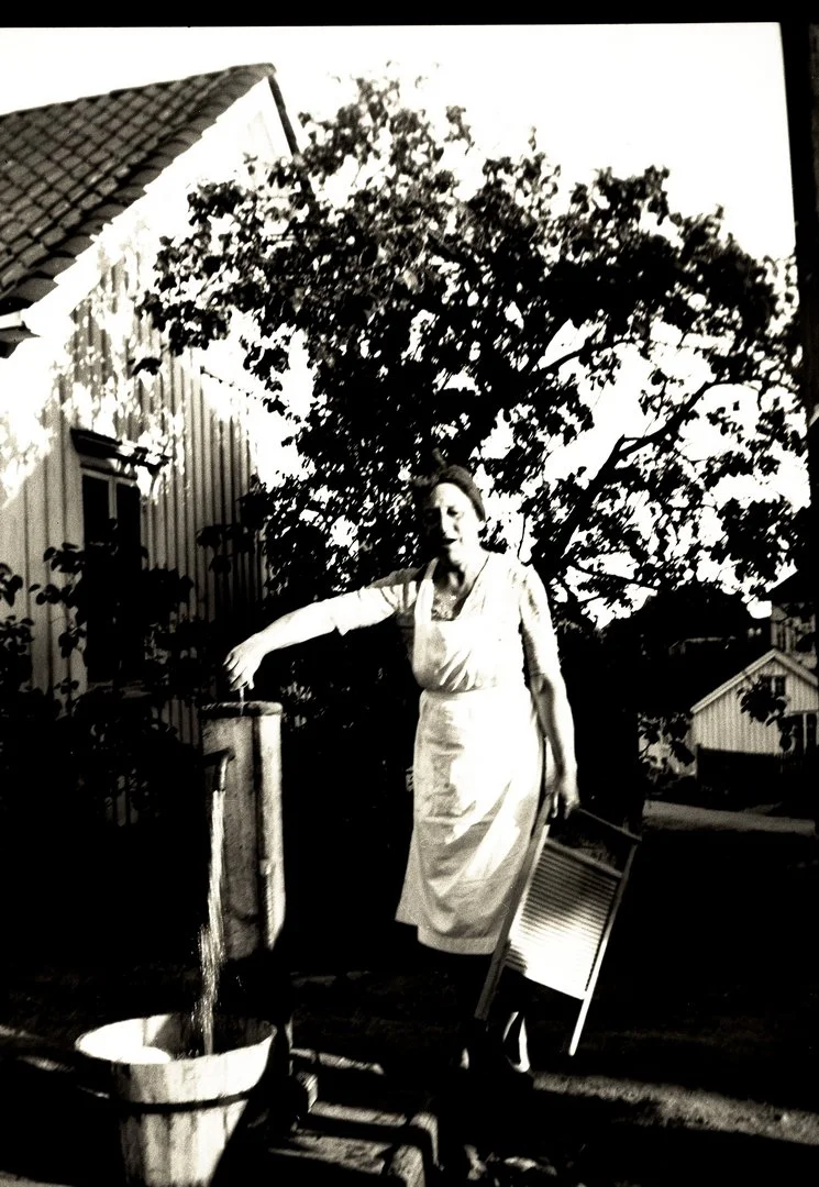 Gamle bilder 159.jpg