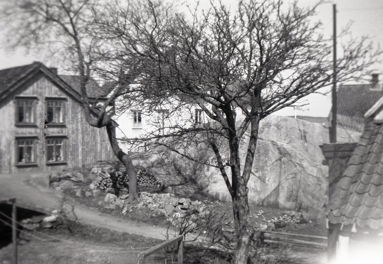 Gamle bilder 044.jpg