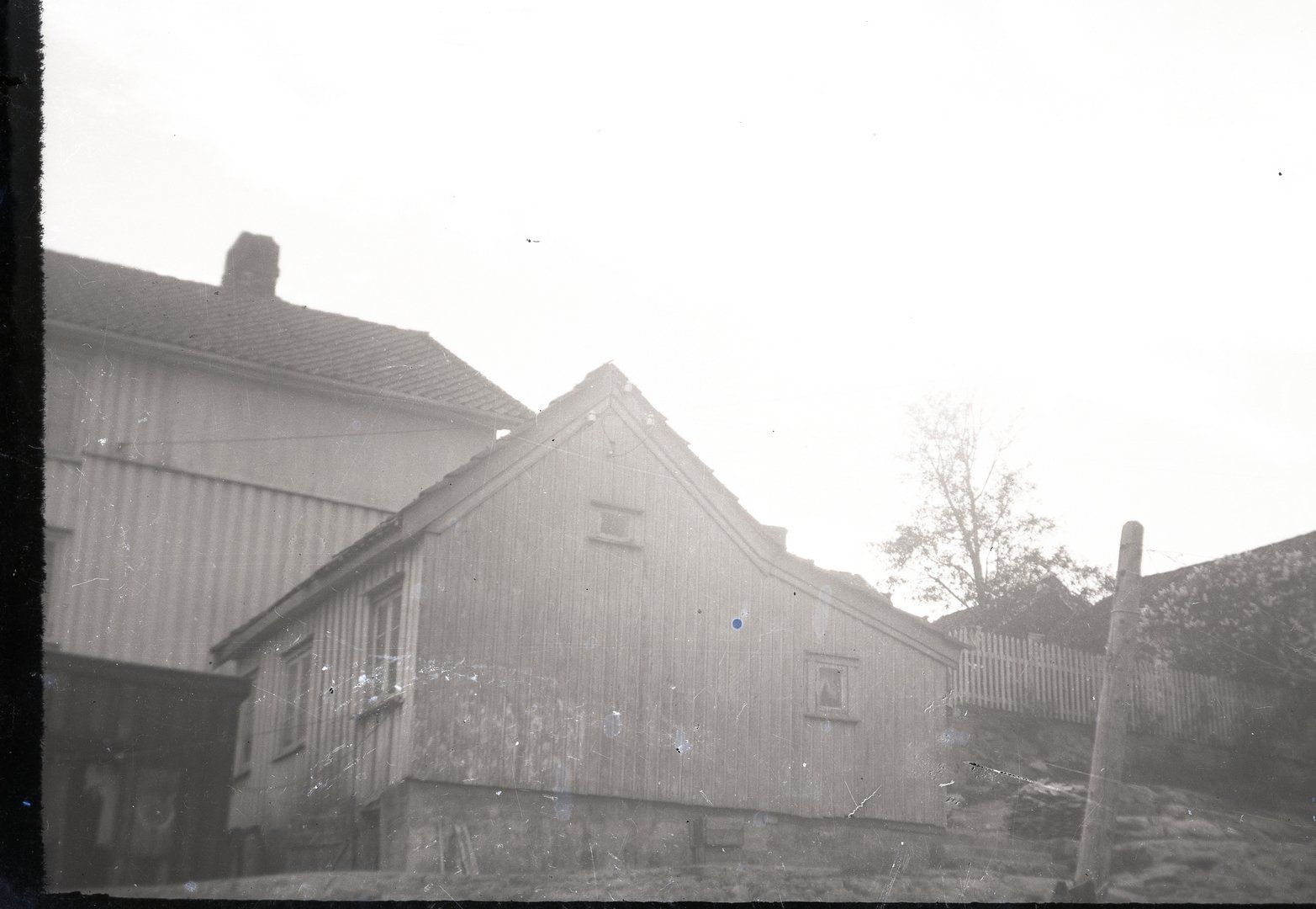 Gamle bilder 187.jpg