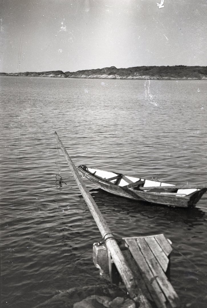 Gamle bilder 189.jpg