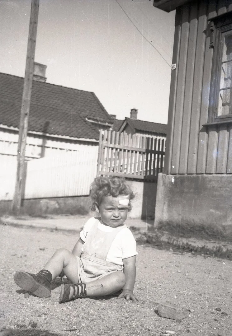 Gamle bilder 260.jpg