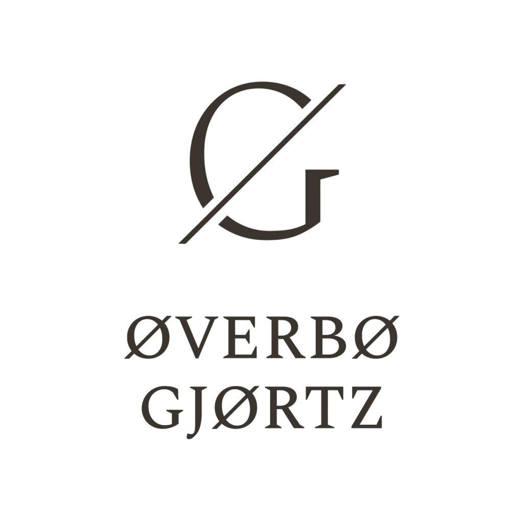 Øverbø.png