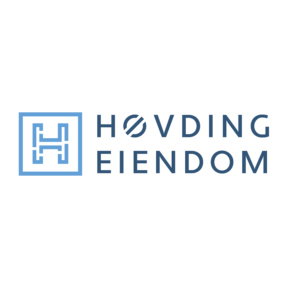 Høvding.png