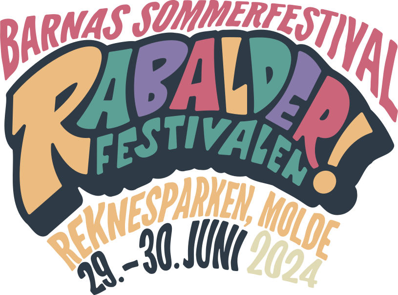 Rabalderfestivalen Molde