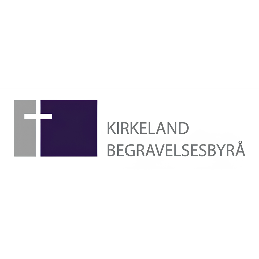Kirkeland.png