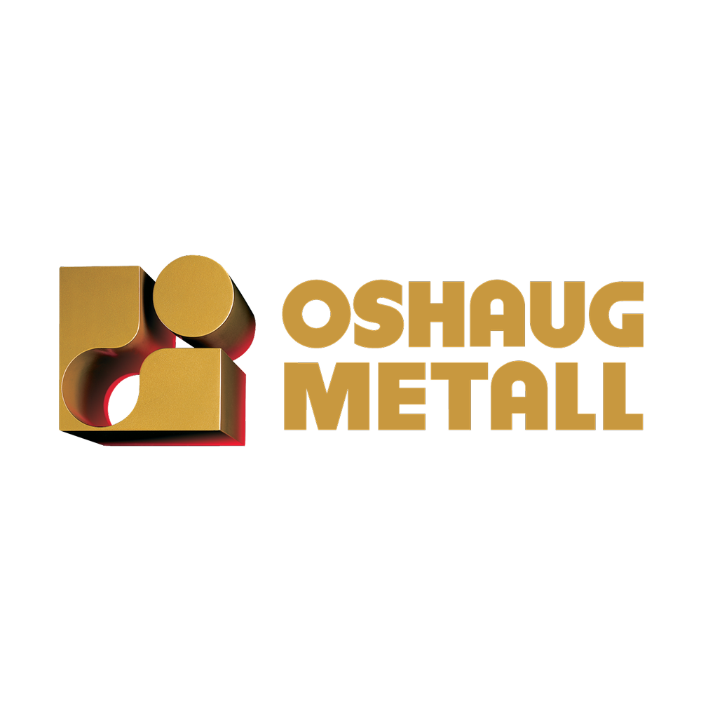 Oshaug.png
