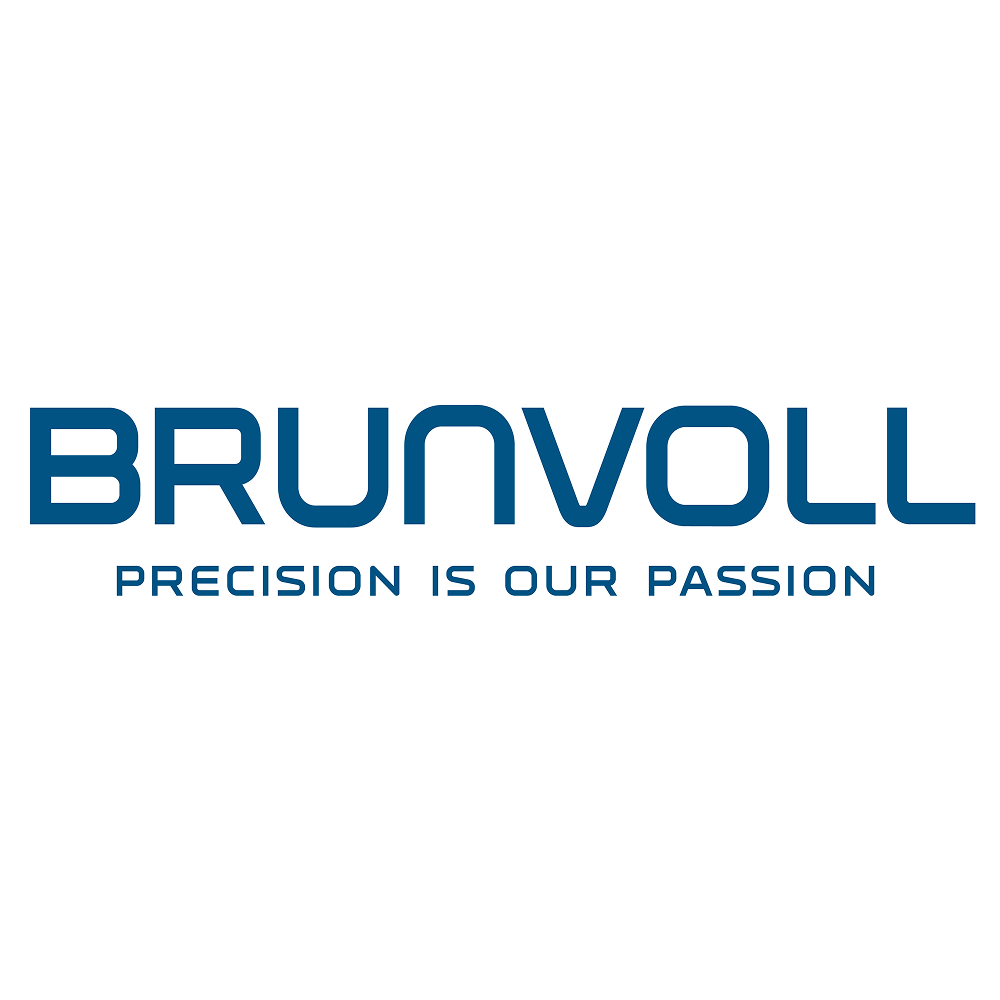 Brunvoll.png
