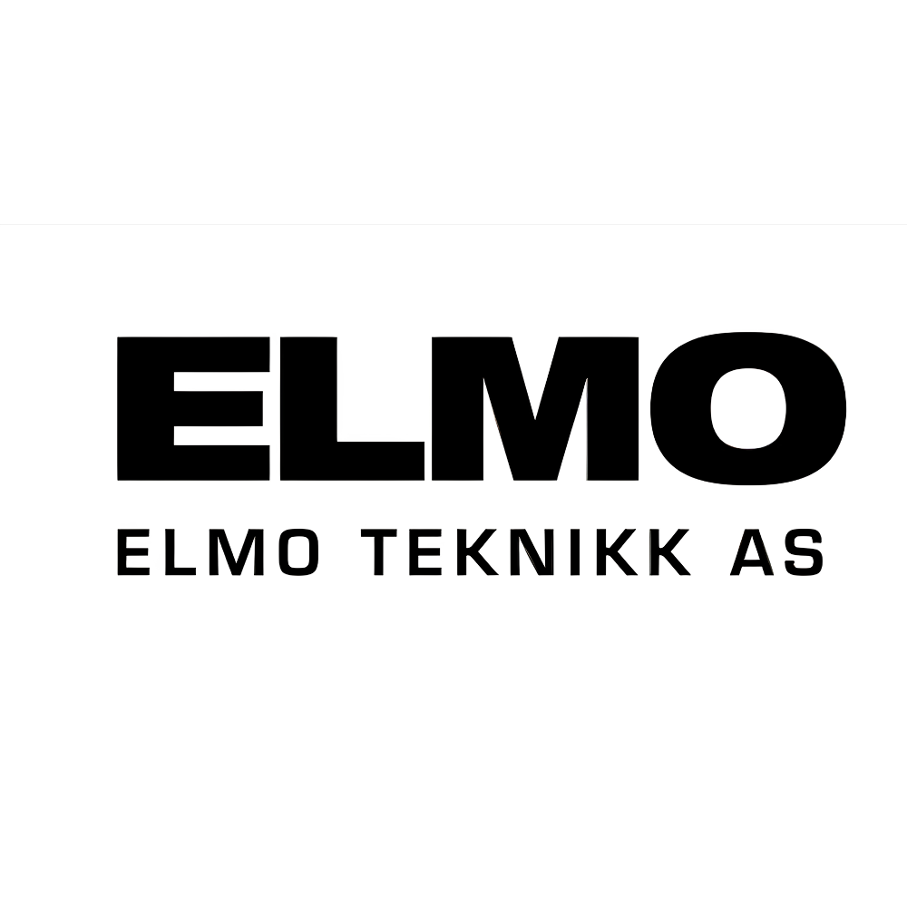 ELMO.png