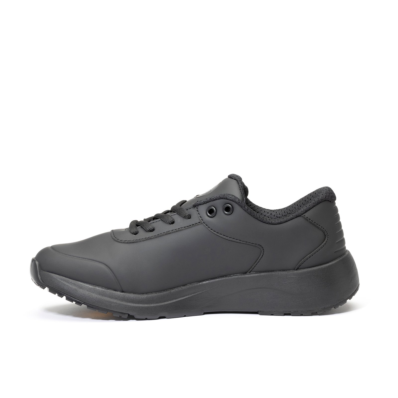 Prolite Trainer_Medial.jpg