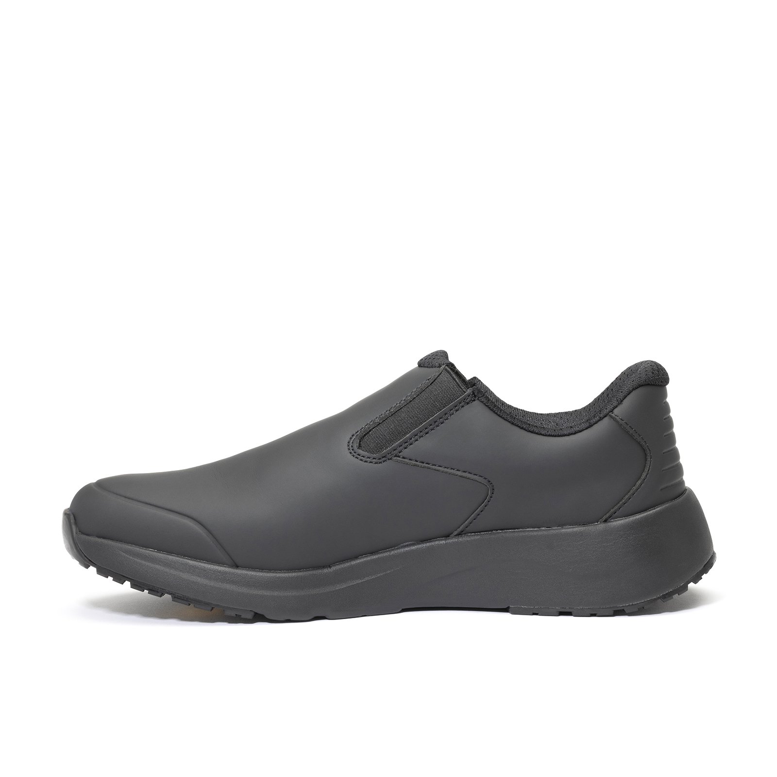 Prolite Slip-on_Medial.jpg