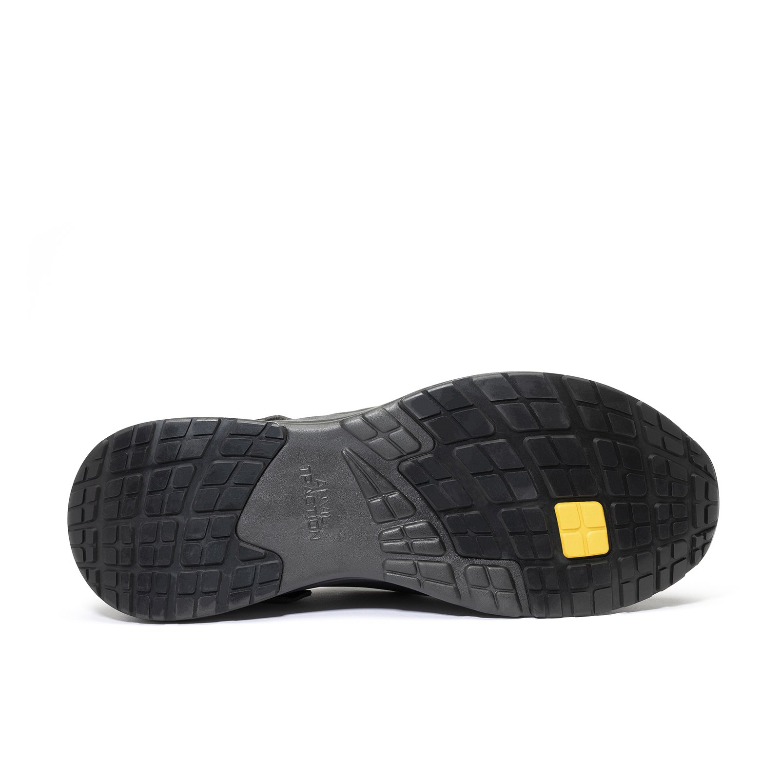 Prolite Clog_Outsole.jpg