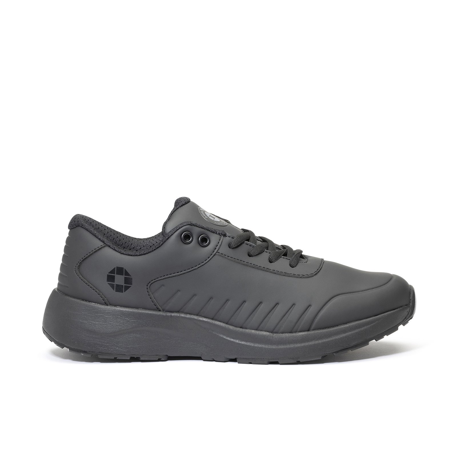 PROLITE™ TRAINER