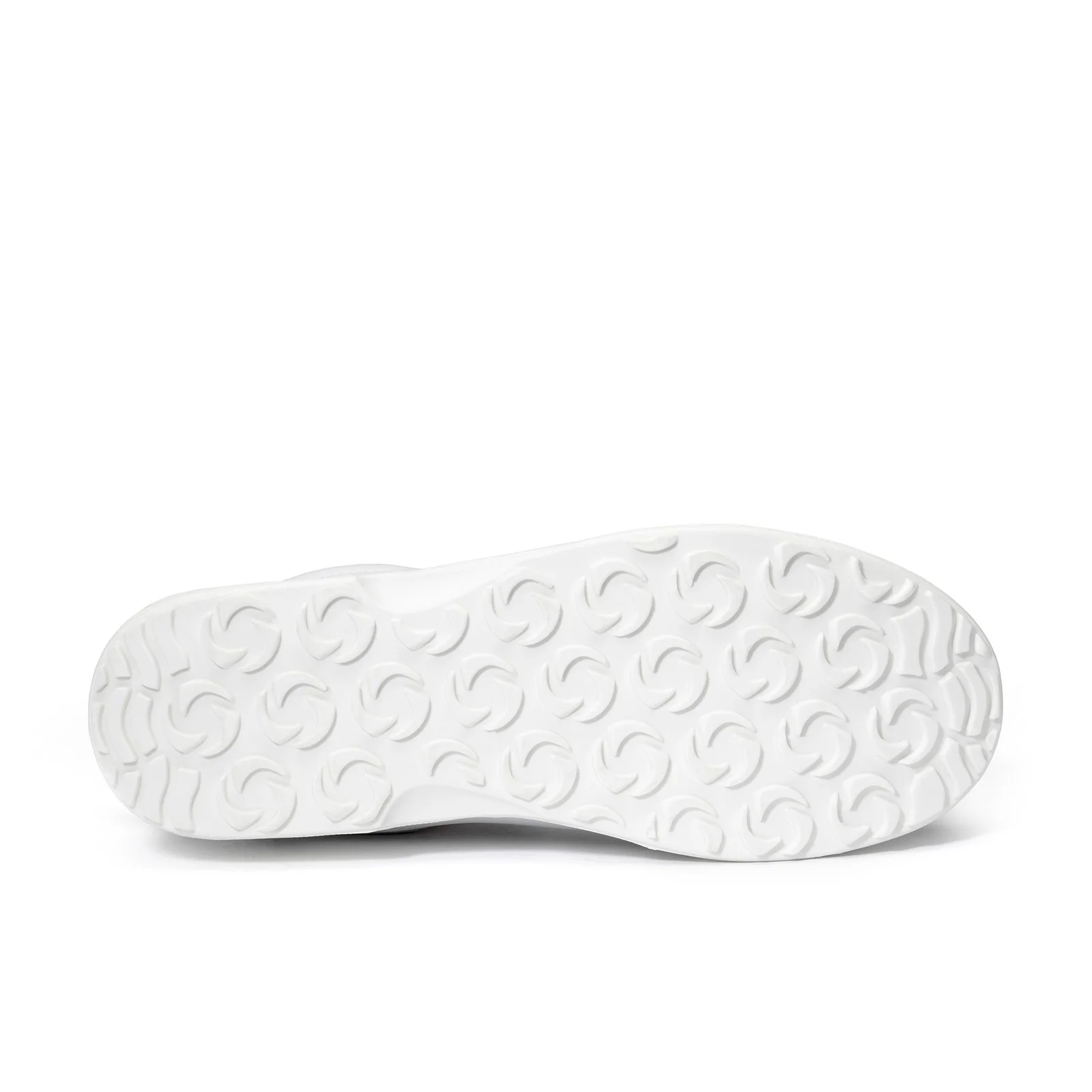 ontario-white-outsole.jpg