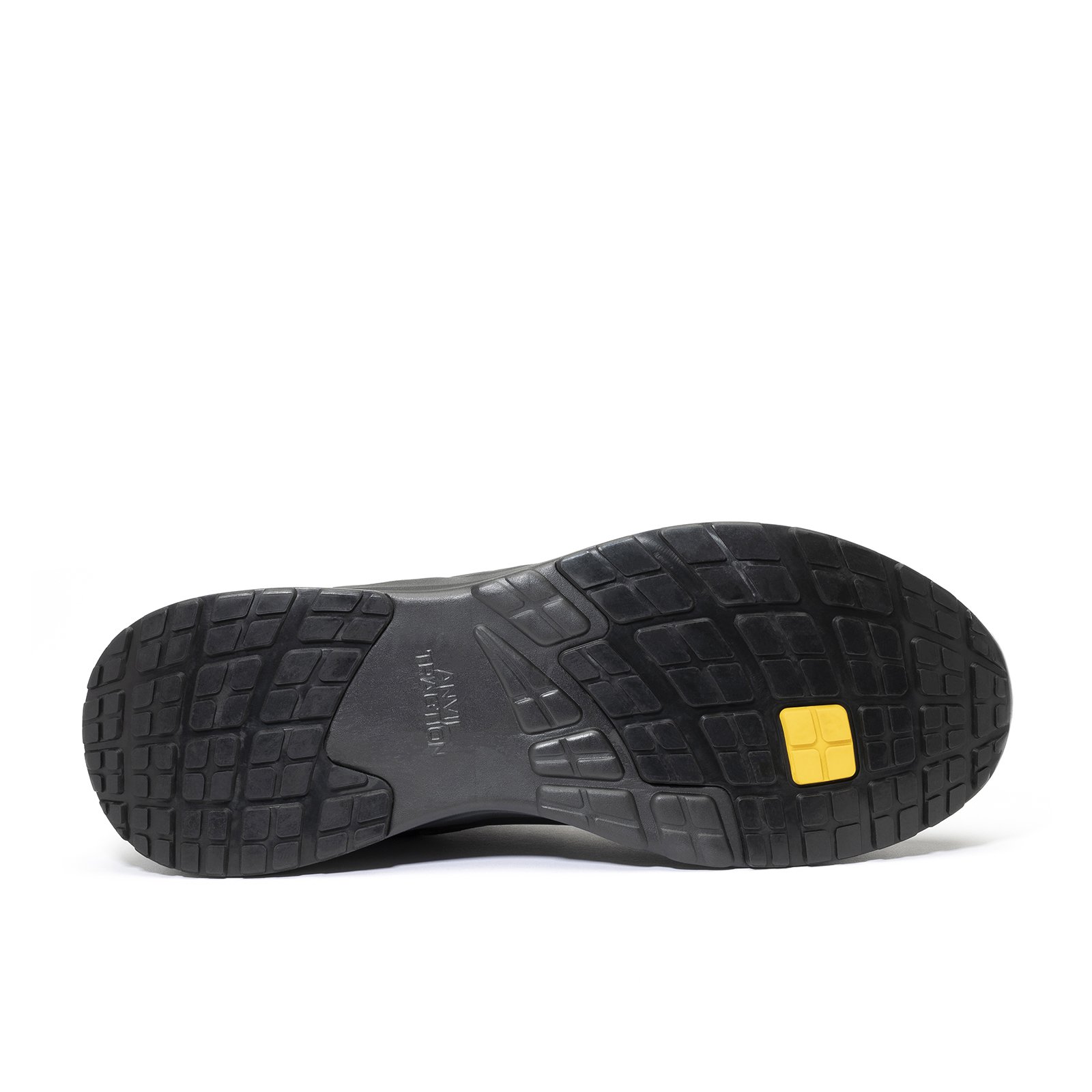 Prolite Slip-on_Outsole.jpg