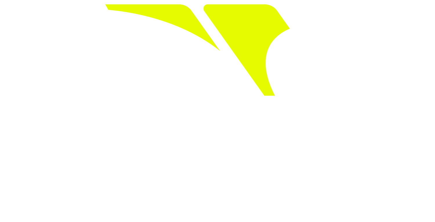 Anvil Footwear