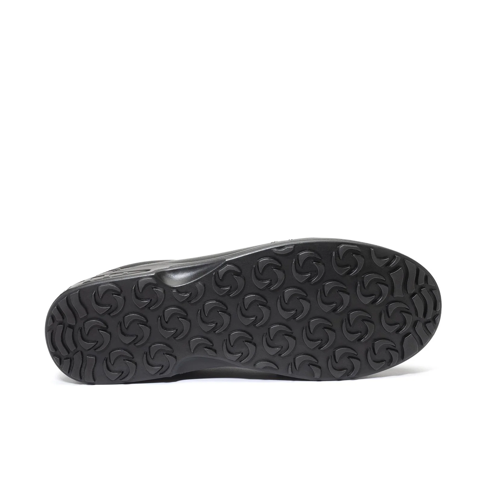 ontario-black-outsole.jpg