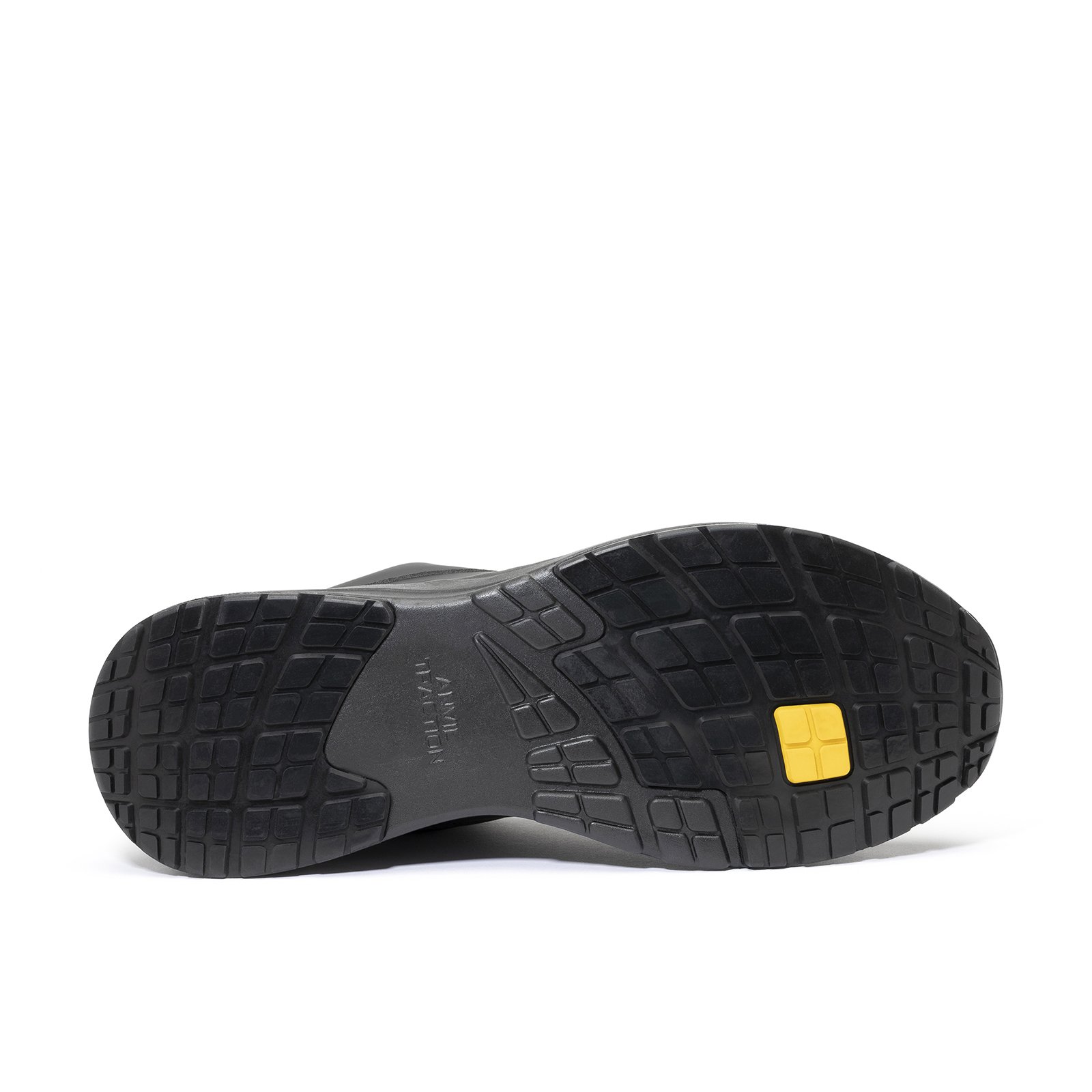 Prolite Trainer_Outsole.jpg