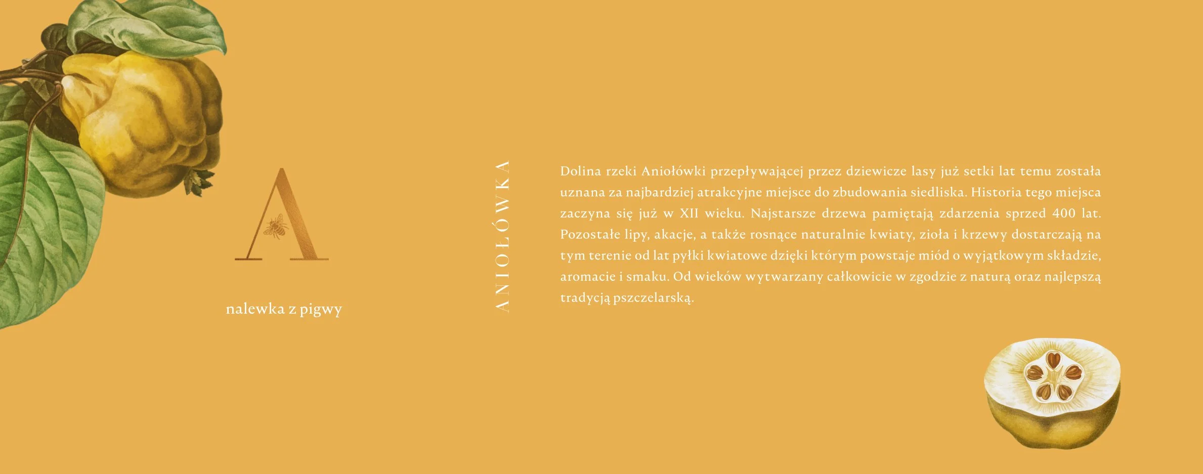 nalewka_pigwa_aniolowka_label.jpg