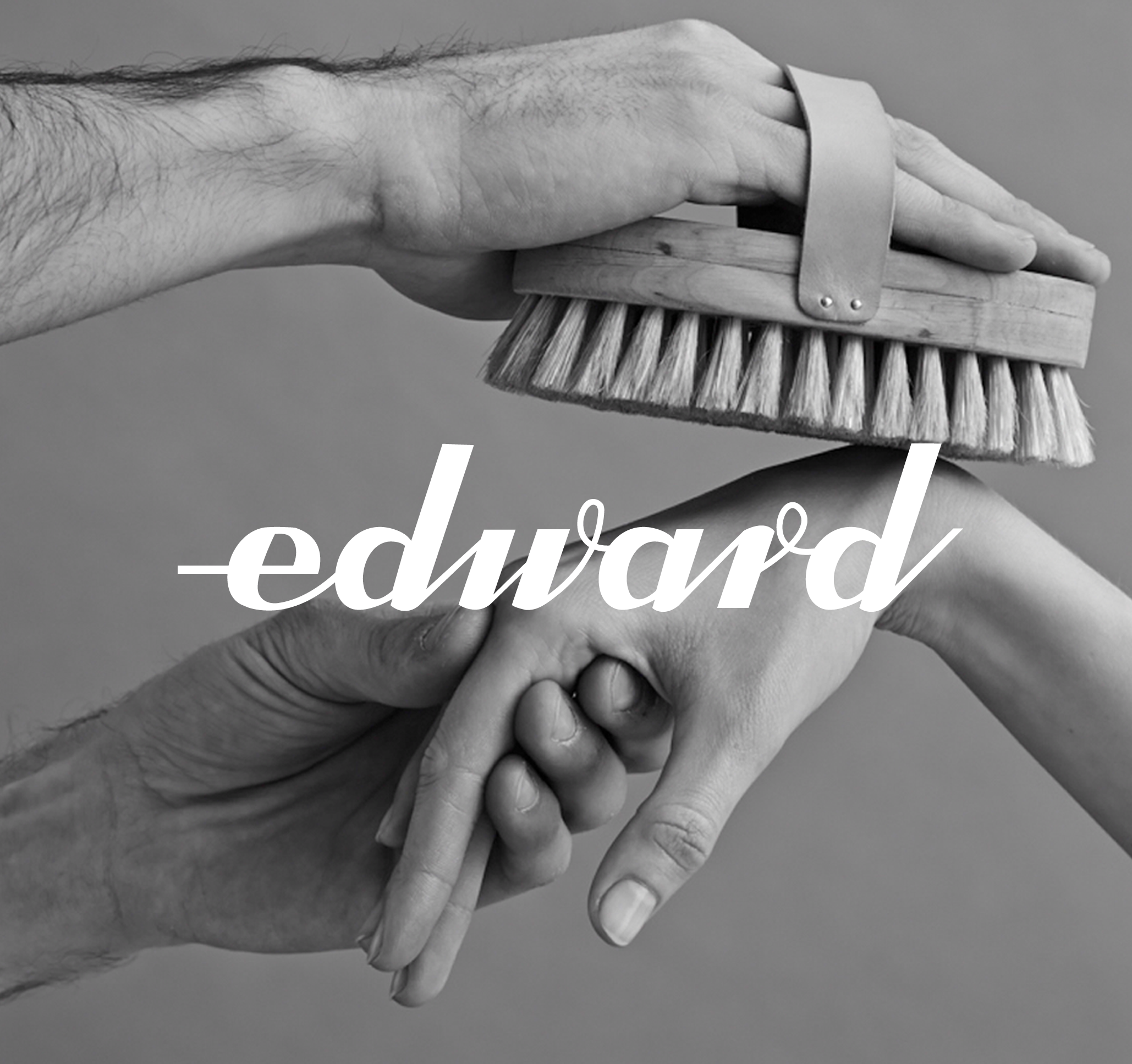 ed.png