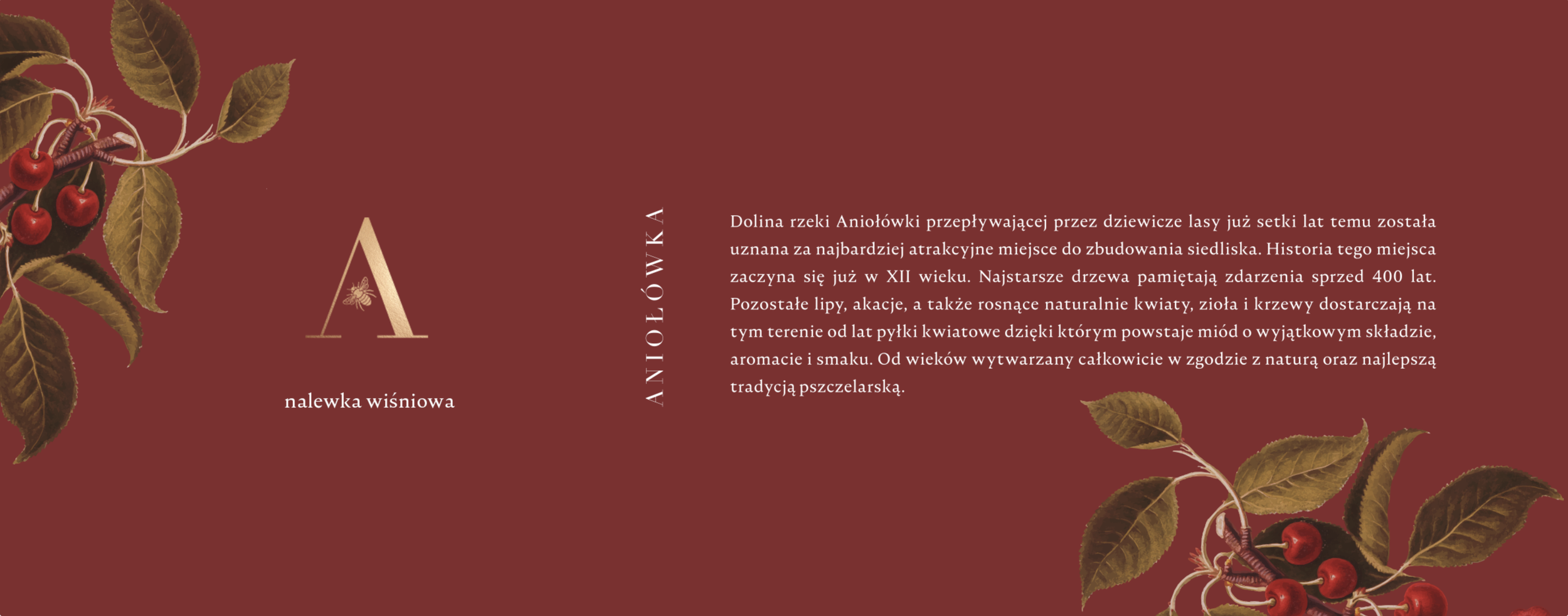 Zrzut ekranu 2021-10-21 o 00.01.53.png